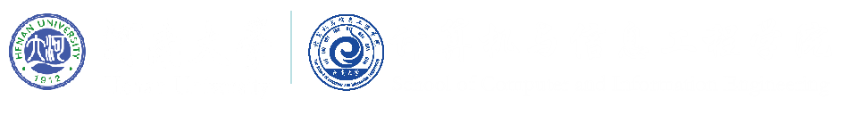BWIN必赢官方